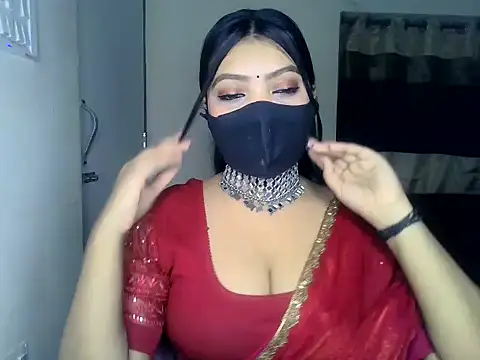 ishi Beauty online show from 11-27-25, 06:04