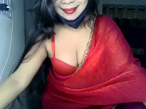 ishi Beauty online show from 12-20-25, 05:47