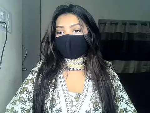 ishi Beauty online show from 03-01-26, 08:16