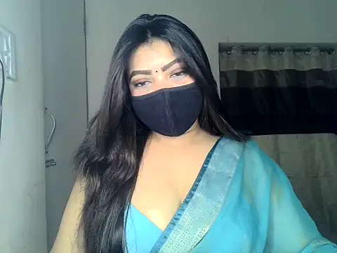 ishi Beauty online show from 05-29-26, 04:54