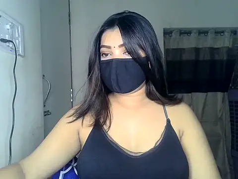Snapshot of ishi_Beauty chatting on 06-24-26, 04:55 ishi Beauty online show from 06-24-26, 04:55