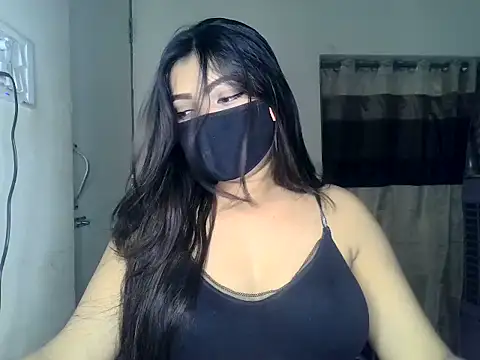 Snapshot of ishi_Beauty chatting on 07-03-26, 05:03 ishi Beauty online show from 07-03-26, 05:03