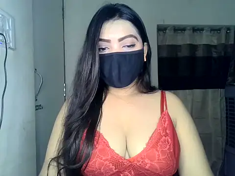 Snapshot of ishi_Beauty chatting on 07-04-26, 06:08 ishi Beauty online show from 07-04-26, 06:08
