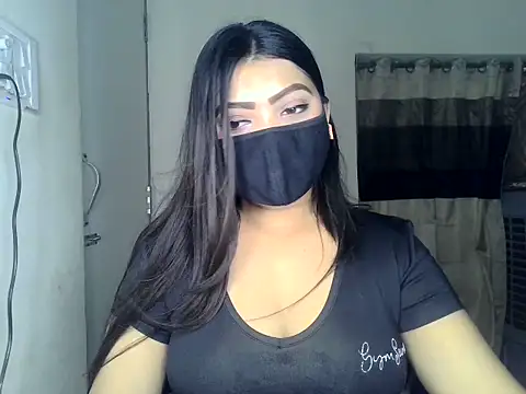 Snapshot of ishi_Beauty chatting on 07-11-26, 05:54 ishi Beauty online show from 07-11-26, 05:54