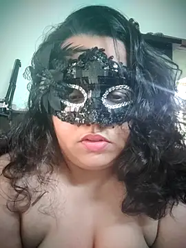 Oeshi online show from 01-11-26, 06:07