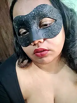 Oeshi online show from 01-14-26, 06:52