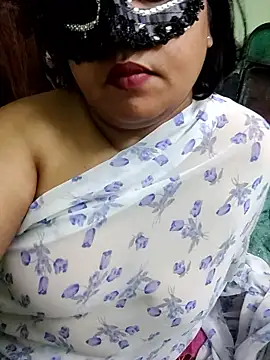 Oeshi online show from 01-18-26, 06:34