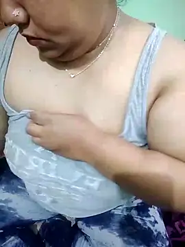 Oeshi online show from 03-19-26, 07:18