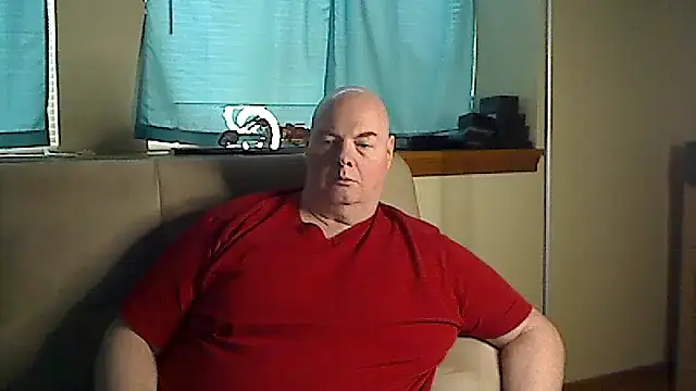 harley99574 online show from 12-19-24, 04:46