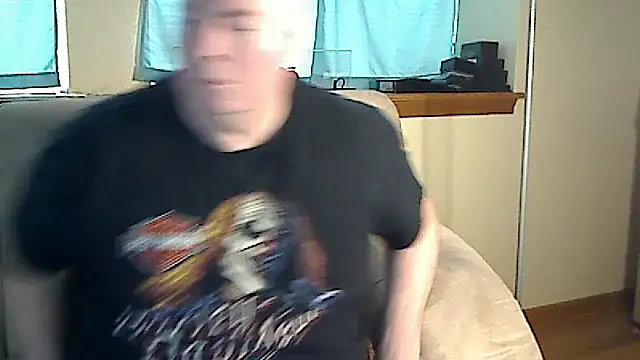 harley99574 online show from 12-21-24, 08:54