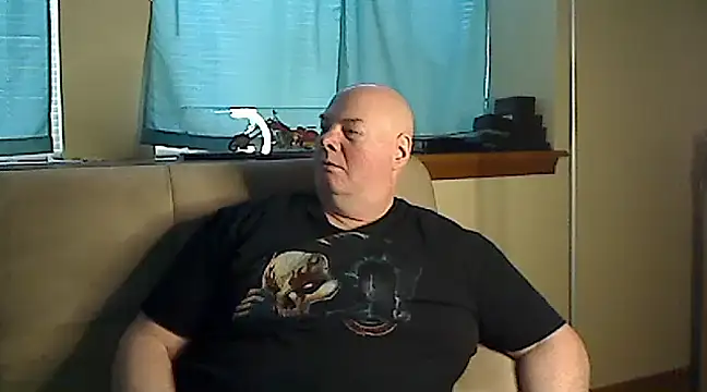 harley99574 online show from 01-18-25, 04:42