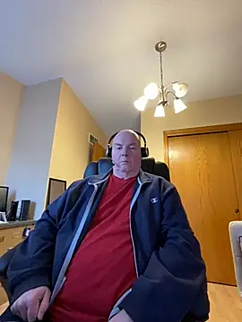 harley99574 online show from 01-20-25, 09:22