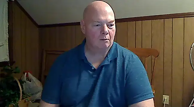 harley99574 online show from 02-13-25, 12:11