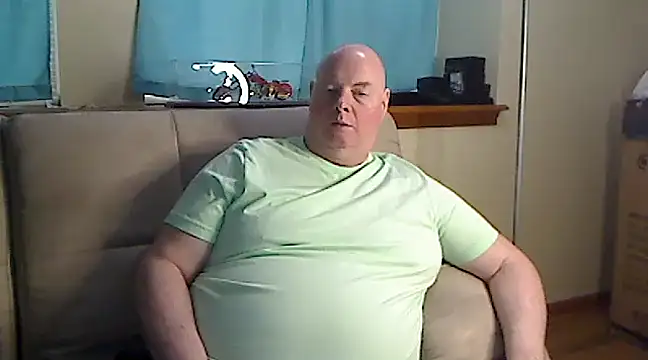 harley99574 online show from 03-05-25, 02:45