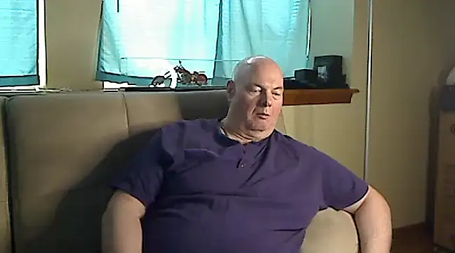 harley99574 online show from 03-07-25, 03:49