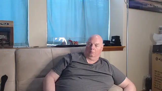 harley99574 online show from 01-07-26, 10:01