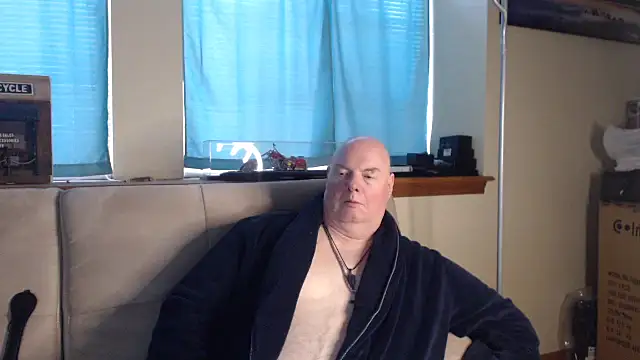 harley99574 online show from 01-09-26, 07:48