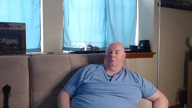 harley99574 online show from 02-20-26, 03:56