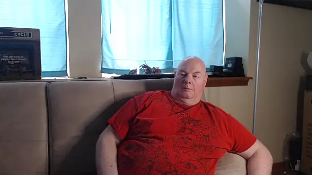 harley99574 online show from 03-13-26, 04:46