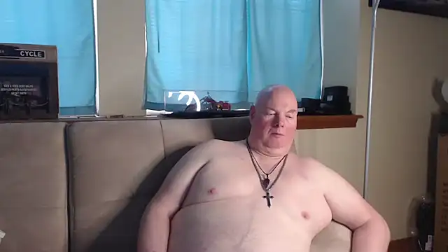 harley99574 online show from 03-20-26, 12:43