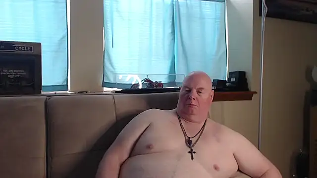 harley99574 online show from 04-01-26, 09:23