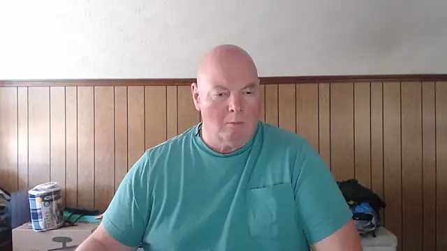 harley99574 online show from 06-23-26, 04:49