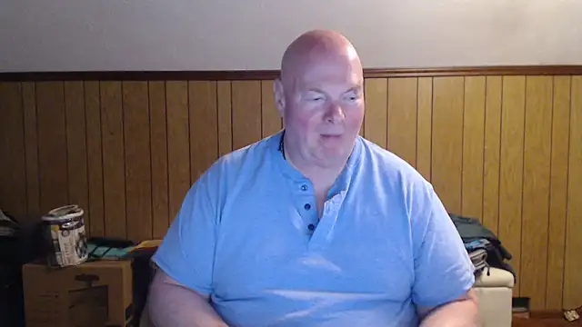 harley99574 online show from 06-25-26, 03:06