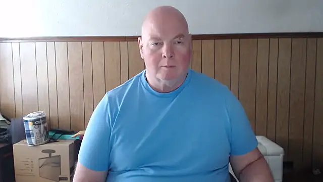 harley99574 online show from 07-02-26, 05:08