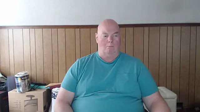 harley99574 online show from 07-05-26, 05:31