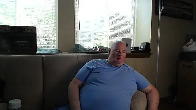 harley99574 online show from 07-08-26, 01:26
