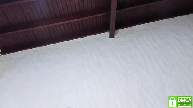 Camila  Gomez online show from 03-06-25, 12:19