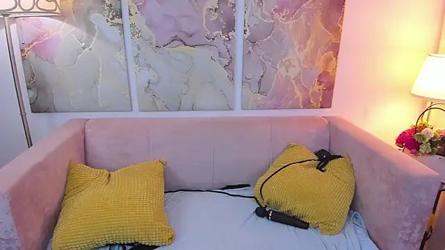 RachelPirce online show from 01-16-25, 11:04