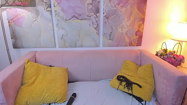 RachelPirce online show from 01-28-25, 12:00