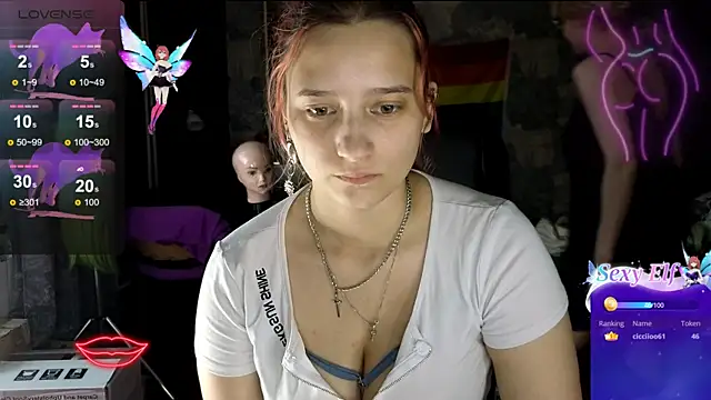 RachelPirce online show from 06-15-26, 01:02