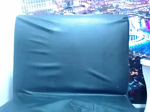 tamara hottt online show from 01-04-25, 04:43