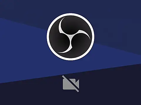 tamara hottt online show from 02-04-25, 10:02