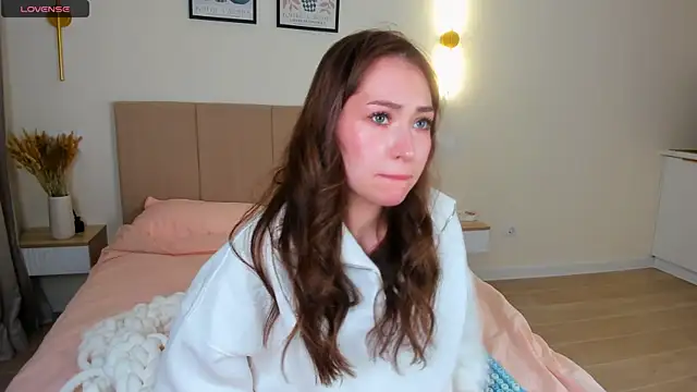 shellikeangel online show from 03-07-25, 04:33