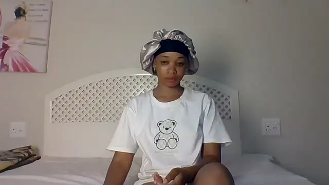 NishA-022 online show from 01-14-25, 07:11