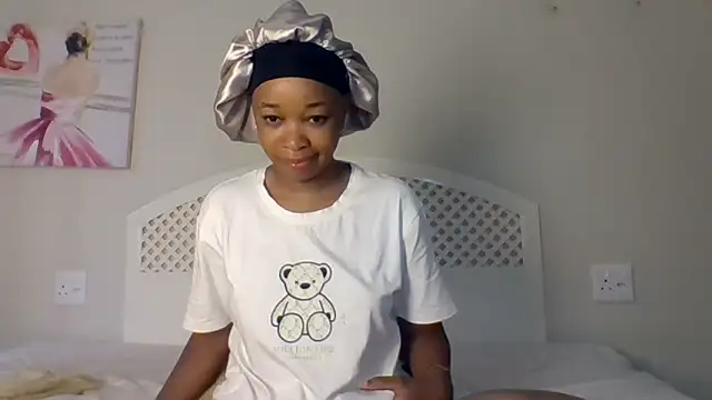 NishA-022 online show from 01-15-25, 05:19