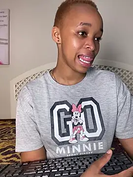 NishA-022 online show from 01-23-25, 07:29