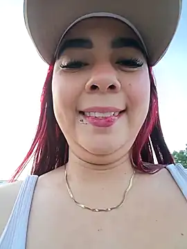 KathaDanger online show from 12-20-25, 09:33