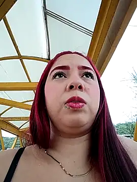 KathaDanger online show from 03-13-26, 08:15