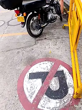 KathaDanger online show from 04-17-26, 10:24