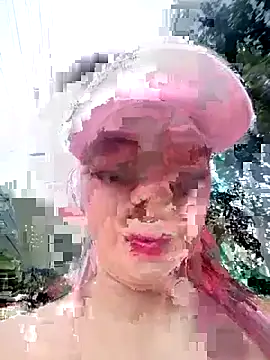 KathaDanger online show from 04-19-26, 09:28