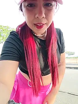 KathaDanger online show from 05-31-26, 10:11