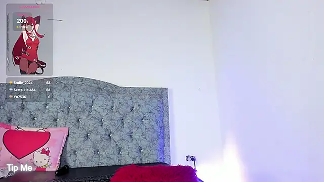 Snapshot of jazmin_anbar chatting on 02-03-25, 08:35 jazmin anbar online show from 02-03-25, 08:35