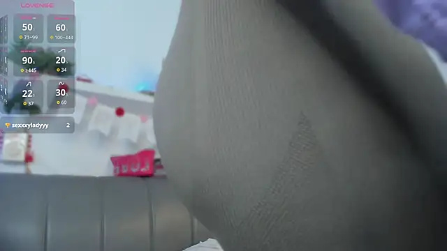 Snapshot of jazmin_anbar chatting on 09-26-25, 06:12 jazmin anbar online show from 09-26-25, 06:12