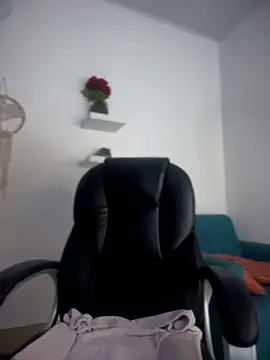 jazmin anbar online show from 03-09-26, 10:08