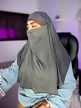 jazmin anbar online show from 03-19-26, 10:08