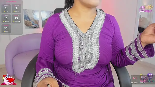 jazmin anbar online show from 06-02-26, 10:56